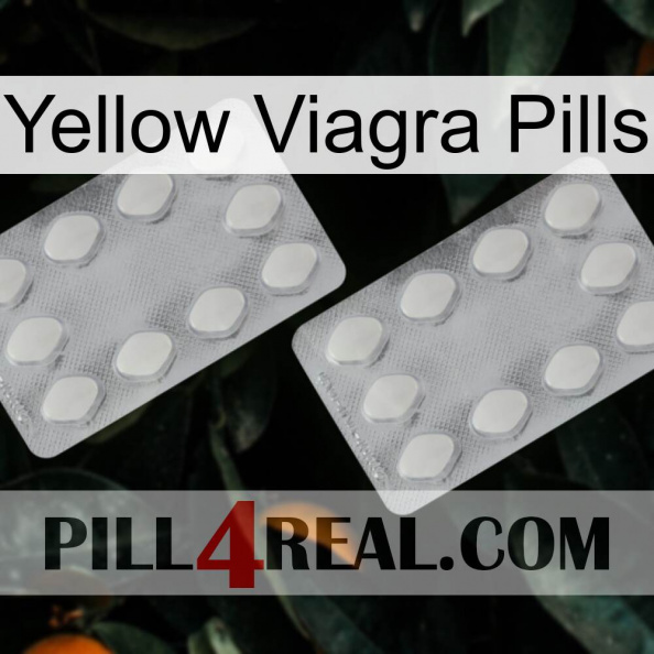 Yellow Viagra Pills 17.jpg